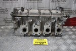 Καπάκι Μηχανής (Κεφαλάρι) Volkswagen Polo AUD 1999-2001 (Πρεσαρισμένο) ΤΑ ΚΕΦΑΛΑΡΙΑ ΕΛΕΓΧΟΝΤΑΙ ΣΤΟ ΧΩΡΟ ΜΑΣ ΑΠΟ ΜΗΧΑΝΗΜΑ!!!!!