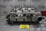 Καπάκι Μηχανής (Κεφαλάρι) Volkswagen Polo AUD 1999-2001 (Πρεσαρισμένο) ΤΑ ΚΕΦΑΛΑΡΙΑ ΕΛΕΓΧΟΝΤΑΙ ΣΤΟ ΧΩΡΟ ΜΑΣ ΑΠΟ ΜΗΧΑΝΗΜΑ!!!!!