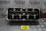 Καπάκι Μηχανής (Κεφαλάρι) Mazda 323 B6 1989-1995 (Πρεσαρισμένο) ΤΑ ΚΕΦΑΛΑΡΙΑ ΕΛΕΓΧΟΝΤΑΙ ΣΤΟ ΧΩΡΟ ΜΑΣ ΑΠΟ ΜΗΧΑΝΗΜΑ!!!!!