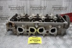 Καπάκι Μηχανής (Κεφαλάρι) Mazda 323 B6 1989-1995 (Πρεσαρισμένο) ΤΑ ΚΕΦΑΛΑΡΙΑ ΕΛΕΓΧΟΝΤΑΙ ΣΤΟ ΧΩΡΟ ΜΑΣ ΑΠΟ ΜΗΧΑΝΗΜΑ!!!!!