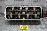 Καπάκι Μηχανής (Κεφαλάρι) Mazda 323 B6 1989-1995 (Πρεσαρισμένο) ΤΑ ΚΕΦΑΛΑΡΙΑ ΕΛΕΓΧΟΝΤΑΙ ΣΤΟ ΧΩΡΟ ΜΑΣ ΑΠΟ ΜΗΧΑΝΗΜΑ!!!!!