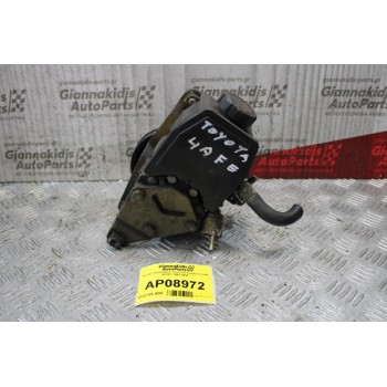 Αντλία Υδραυλικού Τιμονιού Toyota Corolla EE101 1992-1996