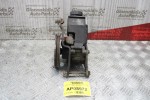 Αντλία Υδραυλικού Τιμονιού Toyota Corolla EE101 1992-1996