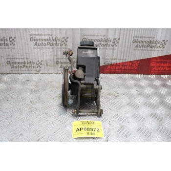 Αντλία Υδραυλικού Τιμονιού Toyota Corolla EE101 1992-1996