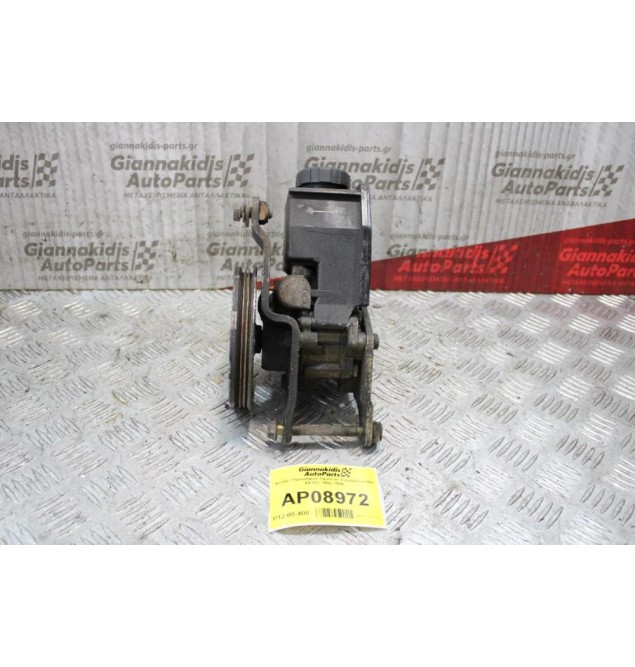 Αντλία Υδραυλικού Τιμονιού Toyota Corolla EE101 1992-1996