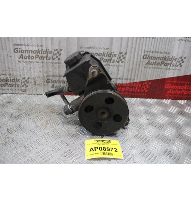 Αντλία Υδραυλικού Τιμονιού Toyota Corolla EE101 1992-1996
