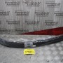 Σποίλερ Προφυλακτήρα Peugeot 307 2001-2005 (Καινούργιο) 4040500