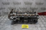 Καπάκι Μηχανής (Κεφαλάρι) Toyota Corolla 4AGE 1.6cc 1987-1995 (Πρεσαρισμένο OK)