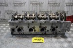 Καπάκι Μηχανής (Κεφαλάρι) Mercedes-Benz Vito 2.2cc 1996-2004 (Πρεσαρισμένο) A6110105020 ΤΑ ΚΕΦΑΛΑΡΙΑ ΕΛΕΓΧΟΝΤΑΙ ΣΤΟ ΧΩΡΟ ΜΑΣ ΑΠΟ ΜΗΧΑΝΗΜΑ!!!!!