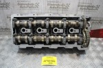 Καπάκι Μηχανής (Κεφαλάρι) Mercedes-Benz Vito 2.2cc 1996-2004 (Πρεσαρισμένο) A6110105020 ΤΑ ΚΕΦΑΛΑΡΙΑ ΕΛΕΓΧΟΝΤΑΙ ΣΤΟ ΧΩΡΟ ΜΑΣ ΑΠΟ ΜΗΧΑΝΗΜΑ!!!!!