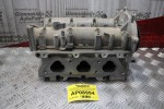 Καπάκι Μηχανής (Κεφαλάρι) Seat Ibiza BME 2004-2009 (Πρεσαρισμένο) ΤΑ ΚΕΦΑΛΑΡΙΑ ΕΛΕΓΧΟΝΤΑΙ ΣΤΟ ΧΩΡΟ ΜΑΣ ΑΠΟ ΜΗΧΑΝΗΜΑ!!!!!