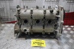 Καπάκι Μηχανής (Κεφαλάρι) Seat Ibiza BME 2004-2009 (Πρεσαρισμένο) ΤΑ ΚΕΦΑΛΑΡΙΑ ΕΛΕΓΧΟΝΤΑΙ ΣΤΟ ΧΩΡΟ ΜΑΣ ΑΠΟ ΜΗΧΑΝΗΜΑ!!!!!