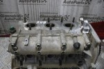Καπάκι Μηχανής (Κεφαλάρι) Seat Ibiza BME 2004-2009 (Πρεσαρισμένο) ΤΑ ΚΕΦΑΛΑΡΙΑ ΕΛΕΓΧΟΝΤΑΙ ΣΤΟ ΧΩΡΟ ΜΑΣ ΑΠΟ ΜΗΧΑΝΗΜΑ!!!!!