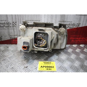 Φανάρι Volkswagen Polo 1994-1999 (Εμπρός Αριστερά)