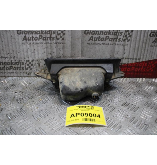 Φανάρι Φλάς Lada Niva 1987-2000 (Εμπρός Αριστερά)