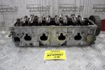 Καπάκι Μηχανής (Κεφαλάρι) Mitsubishi Lancer G13 1990-1994 (Πρεσαρισμένο) ΤΑ ΚΕΦΑΛΑΡΙΑ ΕΛΕΓΧΟΝΤΑΙ ΣΤΟ ΧΩΡΟ ΜΑΣ ΑΠΟ ΜΗΧΑΝΗΜΑ!!!!!