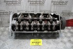 Καπάκι Μηχανής (Κεφαλάρι) Mitsubishi Lancer G13 1990-1994 (Πρεσαρισμένο) ΤΑ ΚΕΦΑΛΑΡΙΑ ΕΛΕΓΧΟΝΤΑΙ ΣΤΟ ΧΩΡΟ ΜΑΣ ΑΠΟ ΜΗΧΑΝΗΜΑ!!!!!