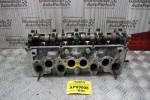 Καπάκι Μηχανής (Κεφαλάρι) Volkswagen Caddy JR 1988-1993 (Πρεσαρισμένο) ΤΑ ΚΕΦΑΛΑΡΙΑ ΕΛΕΓΧΟΝΤΑΙ ΣΤΟ ΧΩΡΟ ΜΑΣ ΑΠΟ ΜΗΧΑΝΗΜΑ!!!!!