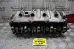 Καπάκι Μηχανής (Κεφαλάρι) Volkswagen Caddy JR 1988-1993 (Πρεσαρισμένο) ΤΑ ΚΕΦΑΛΑΡΙΑ ΕΛΕΓΧΟΝΤΑΙ ΣΤΟ ΧΩΡΟ ΜΑΣ ΑΠΟ ΜΗΧΑΝΗΜΑ!!!!!