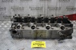 Καπάκι Μηχανής (Κεφαλάρι) Mitsubishi L200 4D56 1997-2006 (Πρεσαρισμένο) ΤΑ ΚΕΦΑΛΑΡΙΑ ΕΛΕΓΧΟΝΤΑΙ ΣΤΟ ΧΩΡΟ ΜΑΣ ΑΠΟ ΜΗΧΑΝΗΜΑ!!!!!