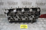 Καπάκι Μηχανής (Κεφαλάρι) Mitsubishi L200 4D56 1997-2006 (Πρεσαρισμένο) ΤΑ ΚΕΦΑΛΑΡΙΑ ΕΛΕΓΧΟΝΤΑΙ ΣΤΟ ΧΩΡΟ ΜΑΣ ΑΠΟ ΜΗΧΑΝΗΜΑ!!!!!