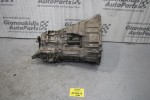 Κιβώτιο Ταχυτήτων/Σασμαν Χειροκίνητο Mercedes-Benz E200 W210 111.942 1995-2002