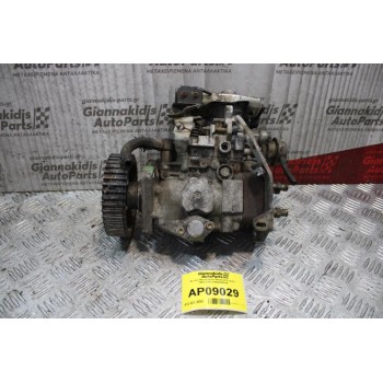 Αντλία Πετρελαίου Renault Espace 1992-2003 0460494329