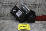 Μοτέρ Παραθύρου Audi A4 1995-2001 (Πίσω Αριστερά) 0130821767