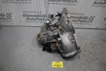 Κιβώτιο Ταχυτήτων/Σασμαν Χειροκίνητο Opel Corsa C Z12XE 1.2cc 75ps 2000-2006