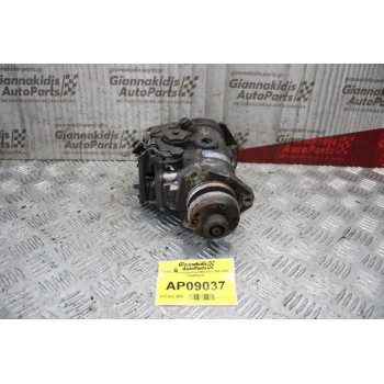 Αντλία Πετρελαίου Ford Mondeo 1996-2000 8444B403A