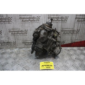 Αντλία Πετρελαίου Opel Astra F 1991-1998 104649