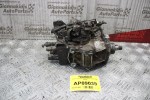 Αντλία Πετρελαίου Opel Astra F 1991-1998 104649