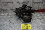 Αντλία Πετρελαίου Opel Astra F 1991-1998 104649