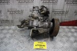 Αντλία Πετρελαίου Mitsubishi Lancer 4D65 1.8cc 1988-1992 104649-3010