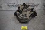 Κιβώτιο Ταχυτήτων/Σασμαν Χειροκίνητο Kia Picanto G4HE 1.0cc 63ps 2004-2010