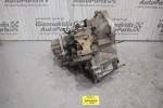 Κιβώτιο Ταχυτήτων/Σασμαν Χειροκίνητο Alfa Romeo 156 AR67601 1997-2005