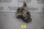 Κιβώτιο Ταχυτήτων/Σασμαν Χειροκίνητο Mazda 323 B3 1989-1994