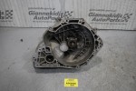 Κιβώτιο Ταχυτήτων/Σασμαν Χειροκίνητο Opel Corsa D Z12XEP 2006-2015