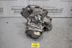 Κιβώτιο Ταχυτήτων/Σασμαν Χειροκίνητο Opel Corsa D Z12XEP 2006-2015