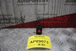 Διακόπτης Σταθμεύσεως Volkswagen Polo 2002-2005 (4 pins) 6Q0953235A