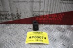 Διακόπτης Θερμαινόμενου Παμπρίζ Volkswagen Polo 2002-2005 (4 pins) 6Q0953235A