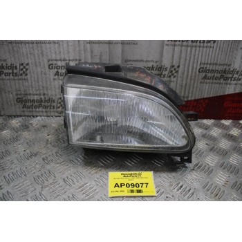 Φανάρι Seat Arosa 1997-2000 (Εμπρός Δεξιά)