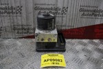 Μονάδα ABS Volkswagen Polo 2002-2005 6Q0907379L