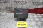 Μονάδα ABS Volkswagen Polo 2002-2005 6Q0907379L