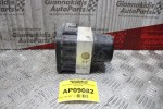 Μονάδα ABS Volkswagen Polo 2002-2005 6Q0907379L