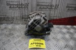 Δυναμό Peugeot 307 NFU 2001-2005 12V 9638544280 A005TA6392C