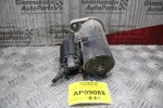 Μίζα Skoda Octavia AKL 1996-2004 0001121006 020911023