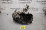 Κιβώτιο Ταχυτήτων/Σασμαν Χειροκίνητο Daewoo Matiz F8CV 1998-2004