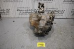 Κιβώτιο Ταχυτήτων/Σασμαν Χειροκίνητο Daewoo Matiz F8CV 1998-2004