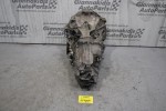 Κιβώτιο Ταχυτήτων/Σασμαν Χειροκίνητο Volkswagen Passat ARM 1996-2000 DWG